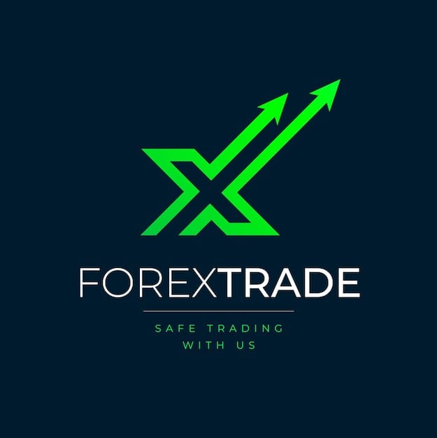 How to get the best digital products